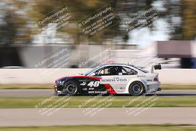 media/Mar-16-2024-CalClub SCCA (Sat) [[de271006c6]]/Group 7/Race/